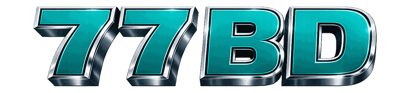 77 bd